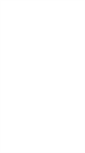 Mobile Screenshot of dimensions.at